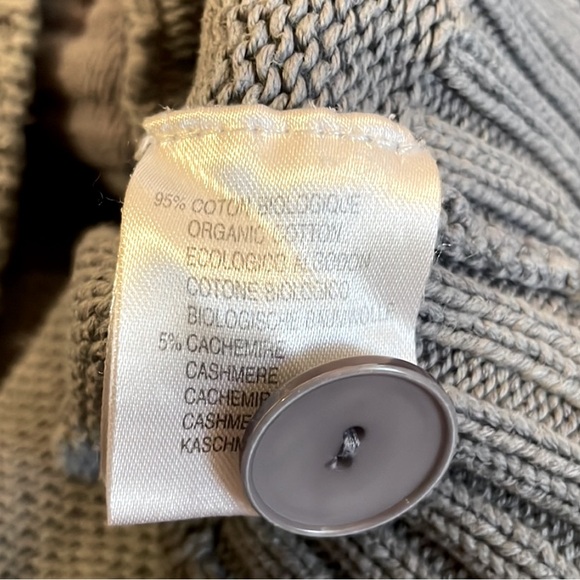 👍Stella McCartney baby girl sweater - Picture 4 of 4